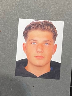 Avatar Bild für Bastian Hoffmann