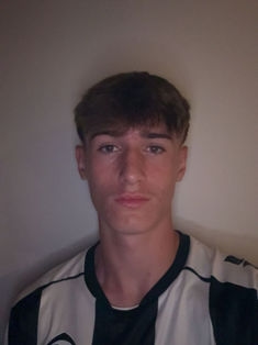 Avatar Bild für Maximilian Merz
