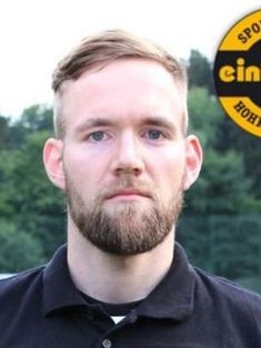 Avatar Bild für Kevin Bornheim