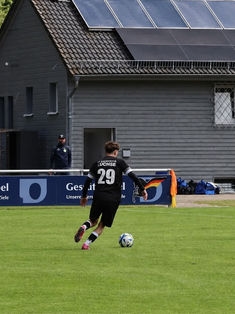 Avatar Bild