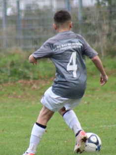 Avatar Bild