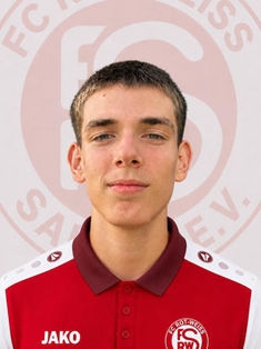 Avatar Bild