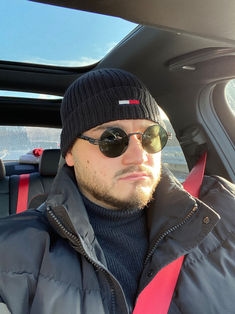 Avatar Bild für Anil Cakal