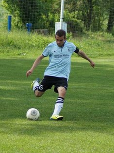 Avatar Bild für Christian Güpner