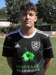 Avatar Bild für Enis Wendland