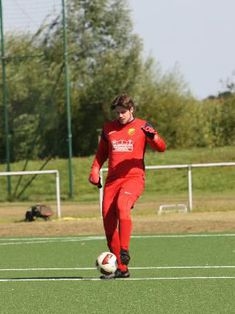 Avatar Bild