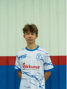 Avatar Bild