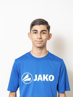 Avatar Bild für Mouad Annou