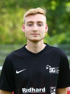 Avatar Bild für Sören Balzer