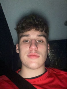 Avatar Bild für Jordan Taylor Gack