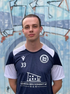 Avatar Bild für Erik Stausberg