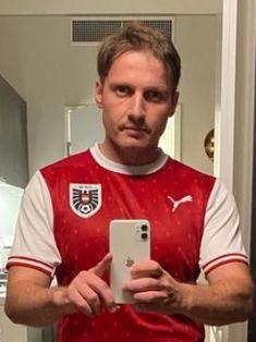 Avatar Bild für Ruslan Lind