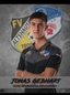 Avatar Bild