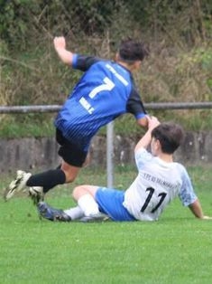 Avatar Bild