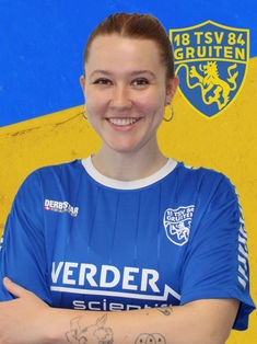 Avatar Bild