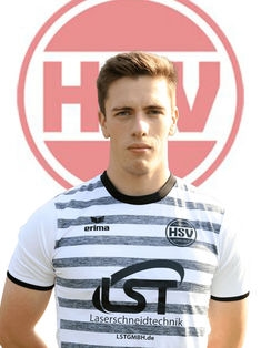 Avatar Bild