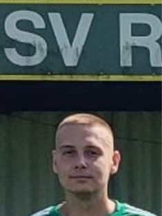 Avatar Bild für Yannik Napierski