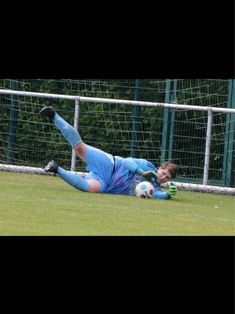 Avatar Bild