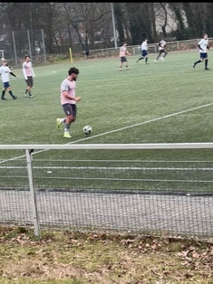 Avatar Bild