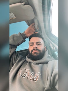 Avatar Bild für Bayram Mete Yilkiran