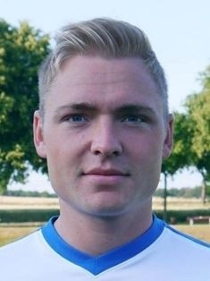 Avatar Bild für Niclas Groß