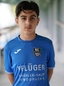 Avatar Bild