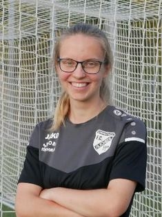 Avatar Bild für Maria Krämer