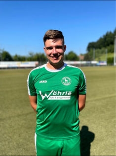 Avatar Bild für Lukas Lisker