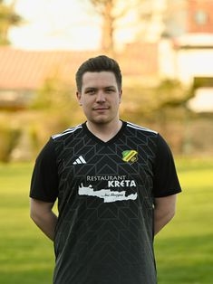 Avatar Bild für Philipp Buch