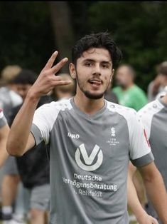 Avatar Bild für Yaser Al Ismail