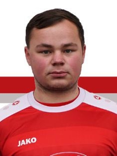 Avatar Bild für Alexander Wulf