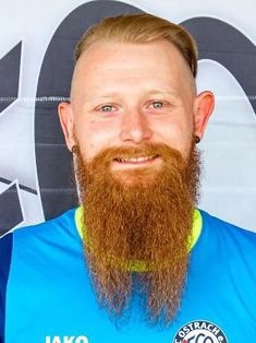 Avatar Bild für Patrick Leichtle