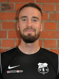 Avatar Bild für Jonas Buchsteiner