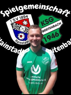 Avatar Bild für Nils Martin Schnaderbeck