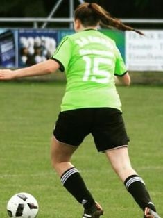 Avatar Bild für Judith Hoffmann