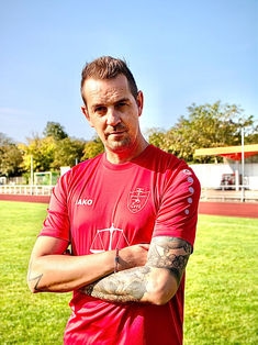 Avatar Bild für Mario Jose Y Martinez