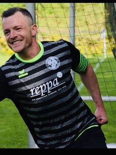 Avatar Bild für Daniel Wadle