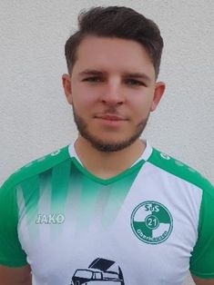 Avatar Bild