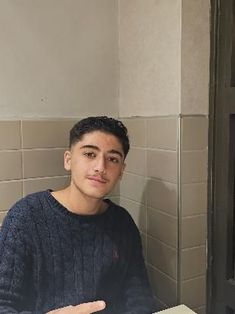 Avatar Bild für Ozjan Mohamed