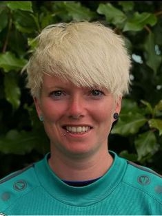 Avatar Bild für Ceroline Holling