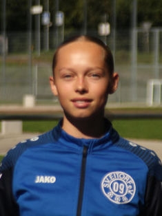 Avatar Bild
