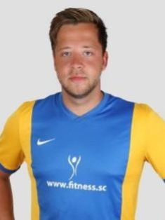 Avatar Bild für Kevin Konrath