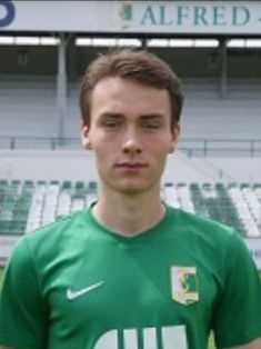 Avatar Bild für Konrad Schmidtke