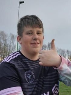 Avatar Bild für Justin Aurich