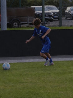 Avatar Bild