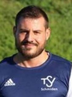 Avatar Bild für Patrick Nebel