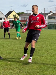 Avatar Bild