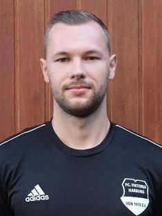 Avatar Bild für Philipp Weiderer