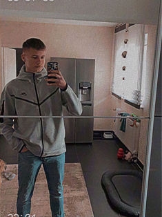 Avatar Bild für Andre Kem