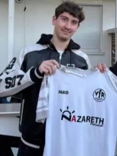 Avatar Bild
